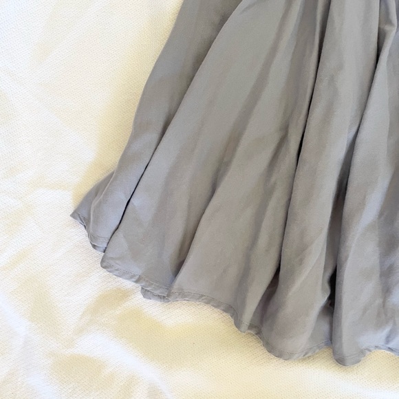 O’Neill ‘Kinley’ Summer Dress Size Small - Picture 6 of 10